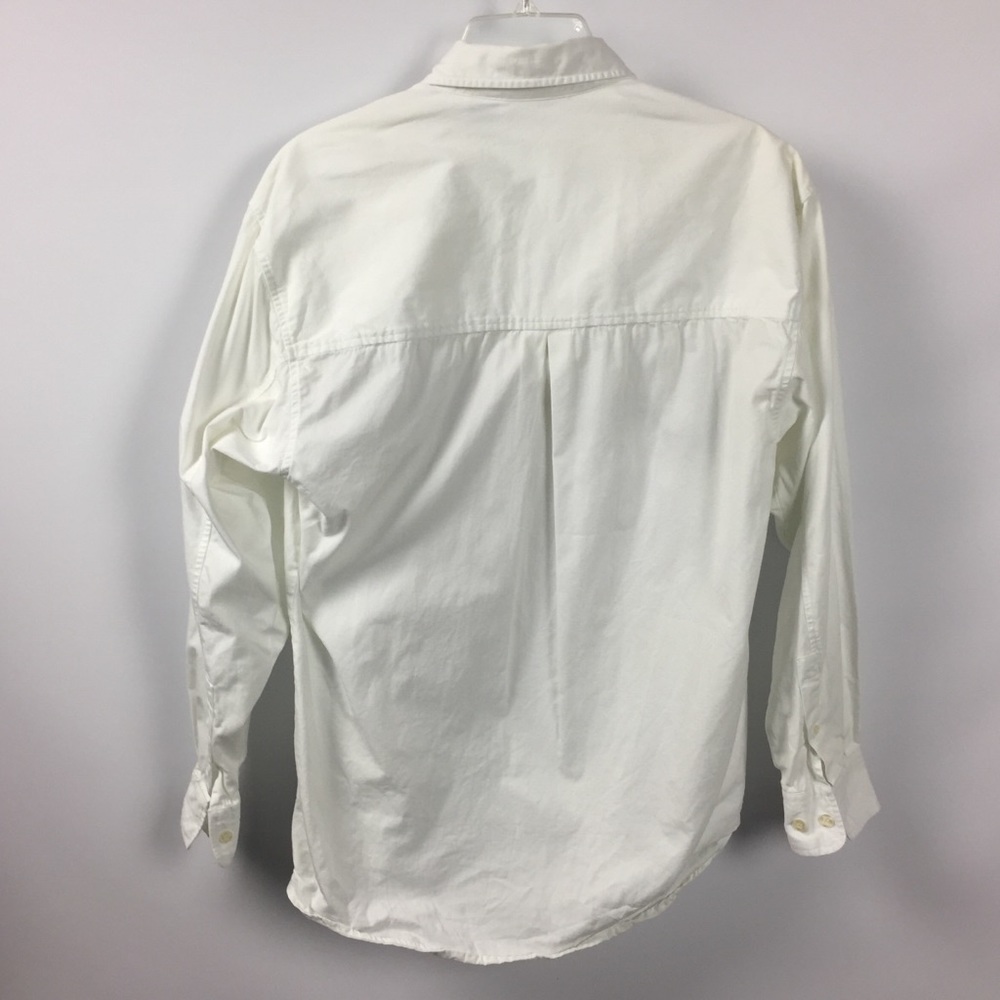 LOONEY TOONS RETRO Button Down R - Picture 8 of 8